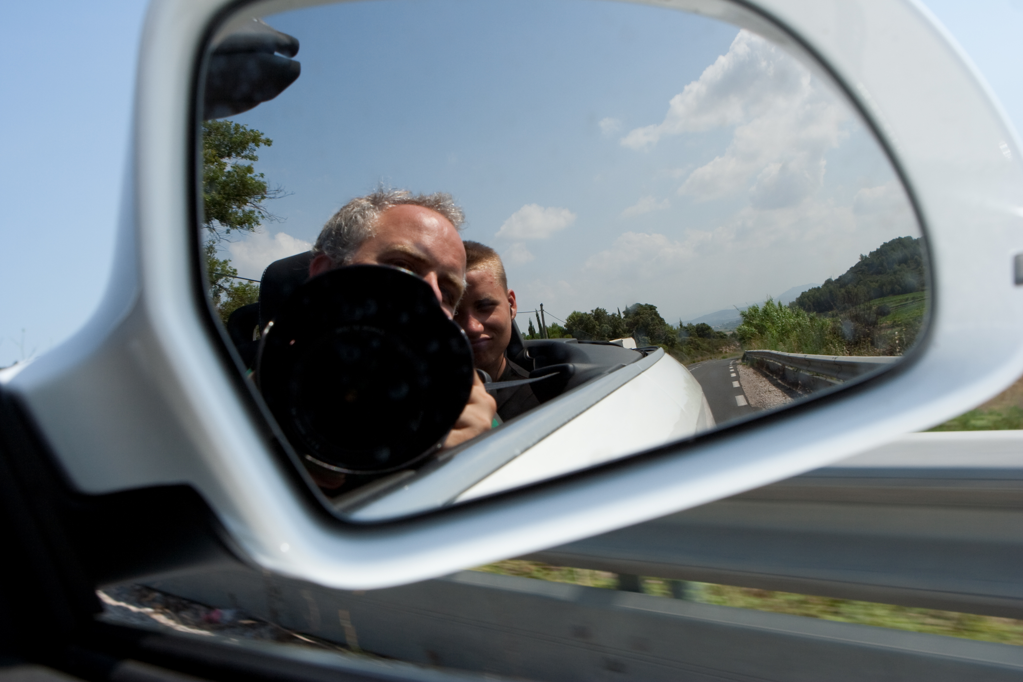 vakantie 2009 ontdekkingsreis-035.jpg